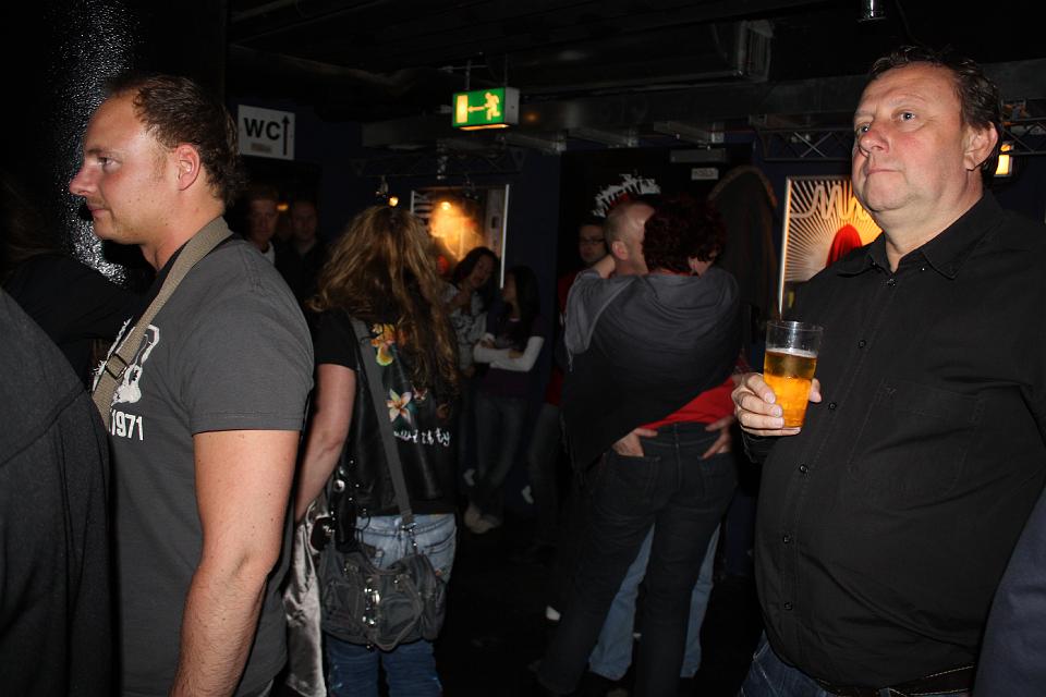 Bodypainting Trikotparty in Wuppertal (522).JPG